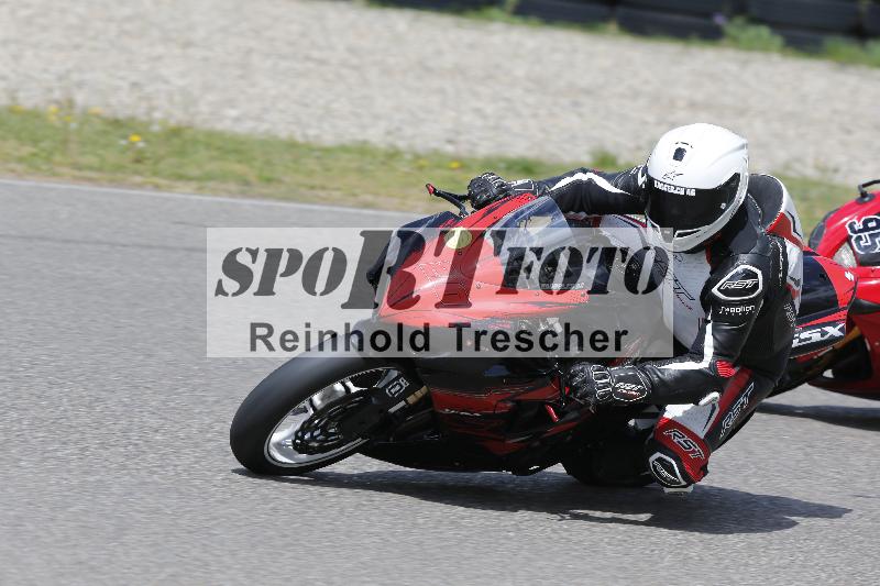 /09 19.04.2026  Caremotion get faster ADR/Gruppe gelb/210
